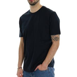T-SHIRT BASIC SSEINSE - Mad Fashion | img vers.300x/